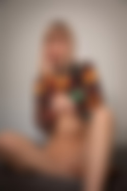 [PHD] 2024-04/2024-04-06 Layanna - Vibrant/18.jpg