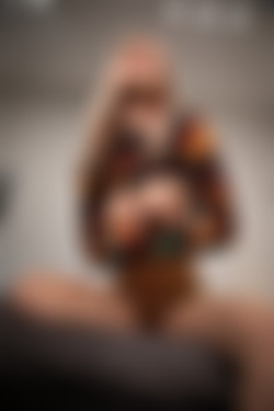 [PHD] 2024-04/2024-04-06 Layanna - Vibrant/19.jpg