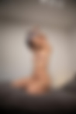 [PHD] 2024-04/2024-04-06 Layanna - Vibrant/22.jpg