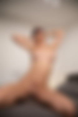 [PHD] 2024-04/2024-04-06 Layanna - Vibrant/27.jpg