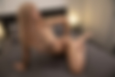 [PHD] 2024-04/2024-04-06 Layanna - Vibrant/33.jpg
