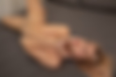 [PHD] 2024-04/2024-04-06 Layanna - Vibrant/38.jpg