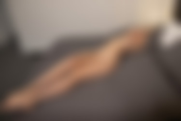 [PHD] 2024-04/2024-04-06 Layanna - Vibrant/47.jpg