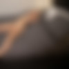 [PHD] 2024-04/2024-04-06 Layanna - Vibrant