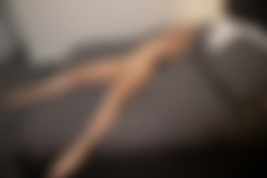 [PHD] 2024-04/2024-04-06 Layanna - Vibrant/48.jpg