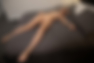 [PHD] 2024-04/2024-04-06 Layanna - Vibrant/50.jpg