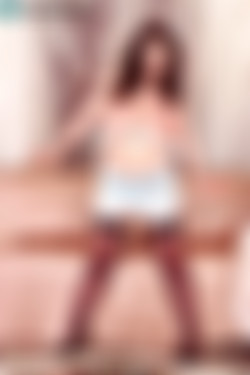 Scoreland.com SiteRip - Part #1/00100-December 2003 Score-Angela White/1600/Angela06.jpg