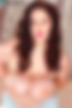 Scoreland.com SiteRip - Part #1/00100-December 2003 Score-Angela White/1600/Angela09.jpg