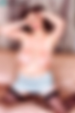 Scoreland.com SiteRip - Part #1/00100-December 2003 Score-Angela White/1600/Angela19.jpg