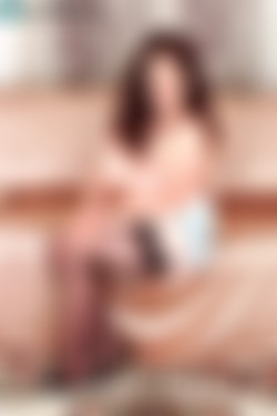 Scoreland.com SiteRip - Part #1/00100-December 2003 Score-Angela White/1600/Angela20.jpg