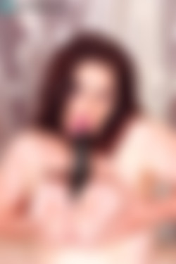 Scoreland.com SiteRip - Part #1/00100-December 2003 Score-Angela White/1600/Angela31.jpg