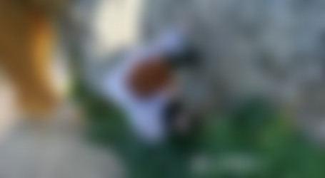 [Scatbook.com] Malafalda/darkfans-03.mp4