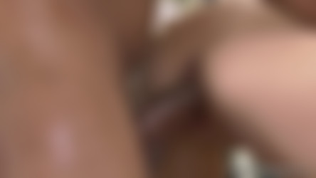 [BlacksOnBlondes.com - DogFartNetwork.com] Kylie Quinn (25.10.2022) [1080p].mp4