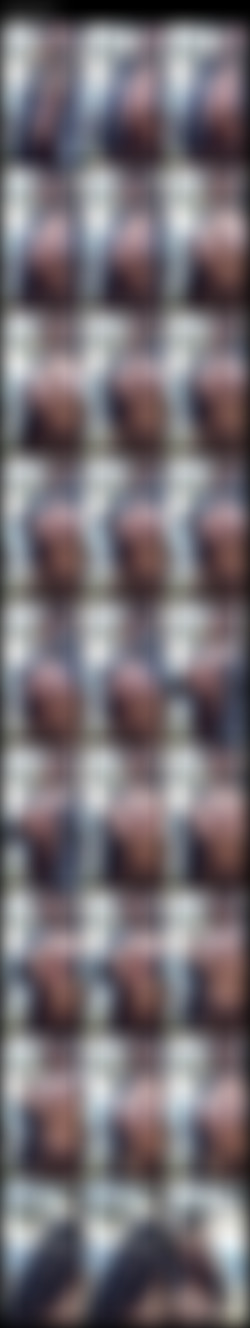 Onlyfans.com - juicyjade9/Videos/Screens/06-01-2021-1536620015.jpg