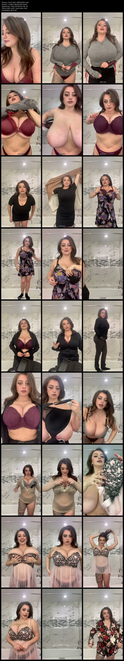 Onlyfans.com - juicyjade9/Videos/Screens/10-01-2021-2005633201.jpg