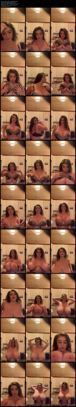 Onlyfans.com - juicyjade9/Videos/Screens/06-01-2021-1550988949.jpg