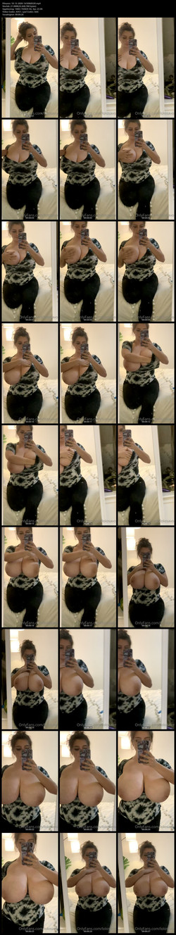 Onlyfans.com - juicyjade9/Videos/Screens/10-12-2020-1418968520.jpg