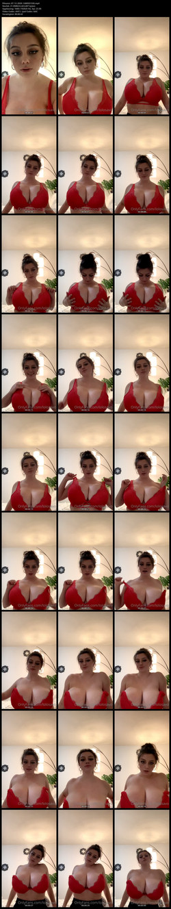Onlyfans.com - juicyjade9/Videos/Screens/07-12-2020-1400501326.jpg