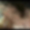 TeenMegaWorld.net-Network thumbnail