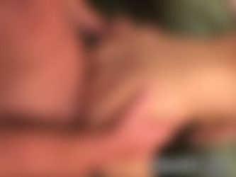 InTheVip.Siterip.x265.High.Efficiency.Video.[2003-2015].[303.Scenes]/inthevip.03.10.27.goose.is.loose.mp4