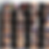 Emanuelly Raquel/thumbnails/480p
