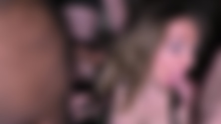 AmateurFacials UK 42 Videos 720p/2019-02-13 - Victoria 720p.mp4