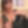 [StrictlyGlamour.com]_Videos thumbnail