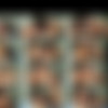HD