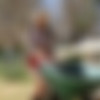 BigTitsInUniform.com/Country Rubes Have The Greatest Boobs