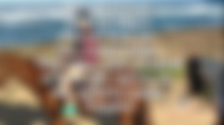 ATKGirlfriends.com Complete SiteRip - Part #15 - Videos/2020.07.01-Marley Matthews-Virtual Vacation Movie.mp4