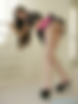 x0r/SashaGrey_Pack/Sasha Grey - Slut Puppies 2 [Photoset]/11.jpg