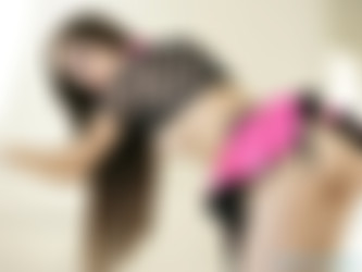 x0r/SashaGrey_Pack/Sasha Grey - Slut Puppies 2 [Photoset]/13.jpg