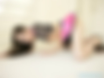 x0r/SashaGrey_Pack/Sasha Grey - Slut Puppies 2 [Photoset]/19.jpg