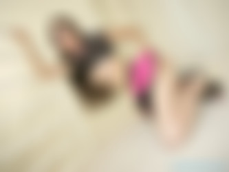x0r/SashaGrey_Pack/Sasha Grey - Slut Puppies 2 [Photoset]/21.jpg