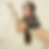 x0r/SashaGrey_Pack/Sasha Grey - Slut Puppies 2 [Photoset]