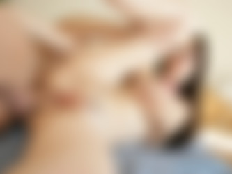 x0r/SashaGrey_Pack/Sasha Grey - Slut Puppies 2 [Photoset]/77.jpg