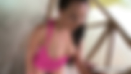 CostenasLocas/btl8778_3000.mp4