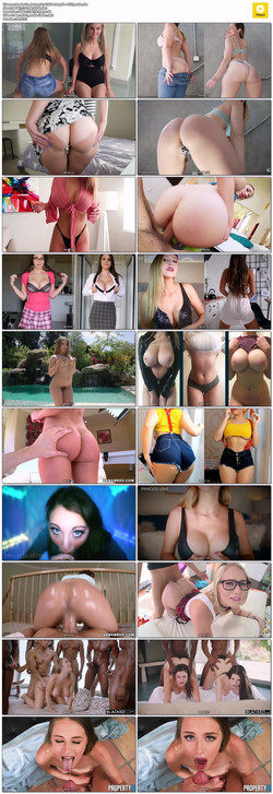 clubberlang69 4k PMV Pack/screenshots/Boobs Vs. Ass Pmv by Clubberlang69 - 4K Upscale.mkv.jpg