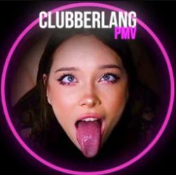 clubberlang69 4k PMV Pack/screenshots/CLPMV.png