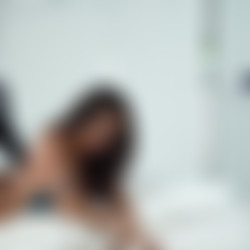 Analmom 2022-10-20 Lilly Hall.mp4