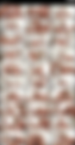 [EvilAngel] Trans Lust 2 [Split Scenes] [2160p]/Screens/78458_01_2160p.mp4.png