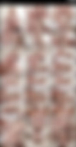 [EvilAngel] Trans Lust 2 [Split Scenes] [2160p]/Screens/78458_02_2160p.mp4.png