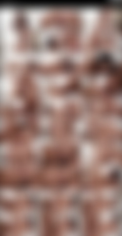 [EvilAngel] Trans Lust 2 [Split Scenes] [2160p]/Screens/78458_03_2160p.mp4.png