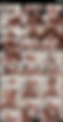 [EvilAngel] Trans Lust 2 [Split Scenes] [2160p]/Screens/78458_04_2160p.mp4.png