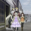 Fairy Tail S07 Bluray EAC3 5 1 1080p x265-iVy thumbnail