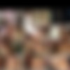 Jada Fire [MegaPack]/! scr