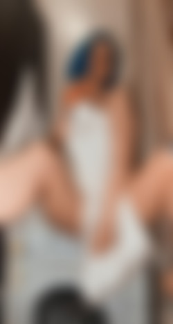 [OnlyFans.com] Cutie_Cabani - SiteRip 8.2.2023/Photos/1209763261.jpg