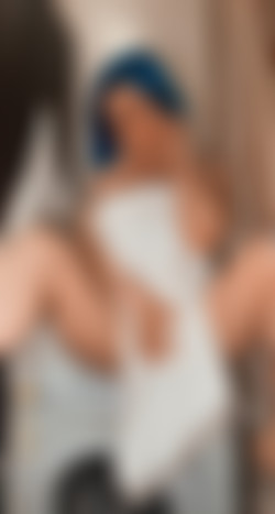 [OnlyFans.com] Cutie_Cabani - SiteRip 8.2.2023/Photos/1209763302.jpg