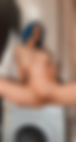 [OnlyFans.com] Cutie_Cabani - SiteRip 8.2.2023/Photos/1209763393.jpg