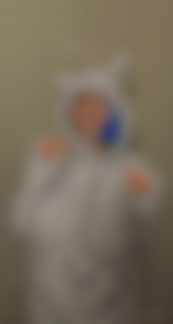 [OnlyFans.com] Cutie_Cabani - SiteRip 8.2.2023/Photos/1215219895.jpg